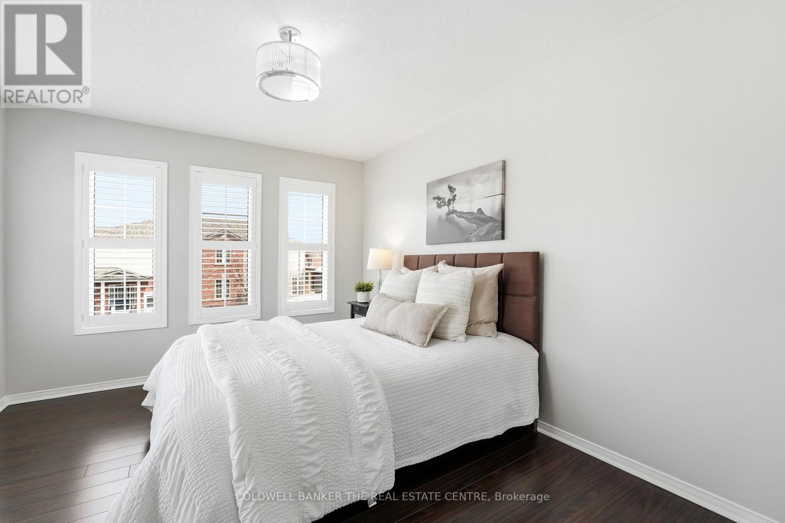 124 Armstrong Crescent, Bradford West Gwillimbury, Ontario  L3Z 0L3 - Photo 30 - N13097778