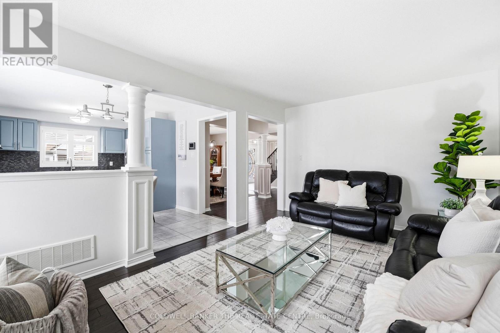 124 Armstrong Crescent, Bradford West Gwillimbury, Ontario  L3Z 0L3 - Photo 16 - N13097778