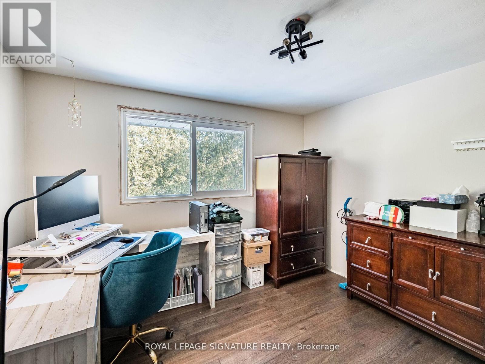 16 Alderwood Crescent, Cambridge, Ontario  N1S 3T1 - Photo 21 - X12963580