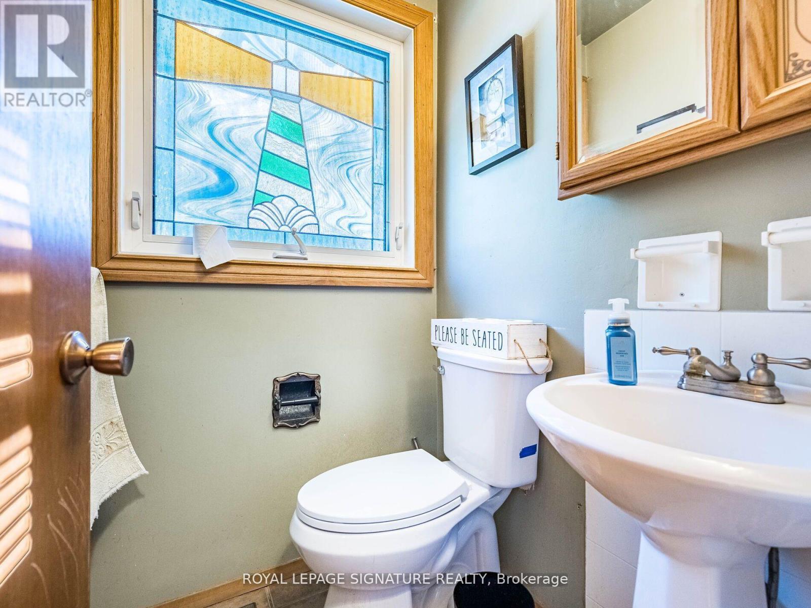 16 Alderwood Crescent, Cambridge, Ontario  N1S 3T1 - Photo 15 - X12963580