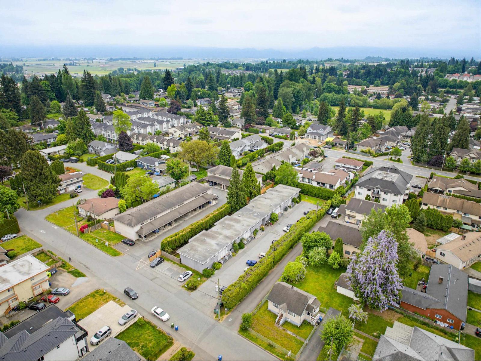 2 33900 Mayfair Avenue, Abbotsford, British Columbia  V2S 1R2 - Photo 31 - R3119582