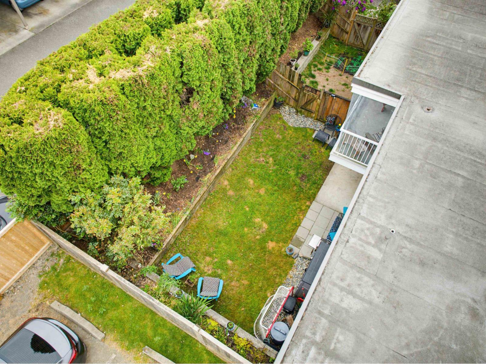 2 33900 Mayfair Avenue, Abbotsford, British Columbia  V2S 1R2 - Photo 29 - R3119582