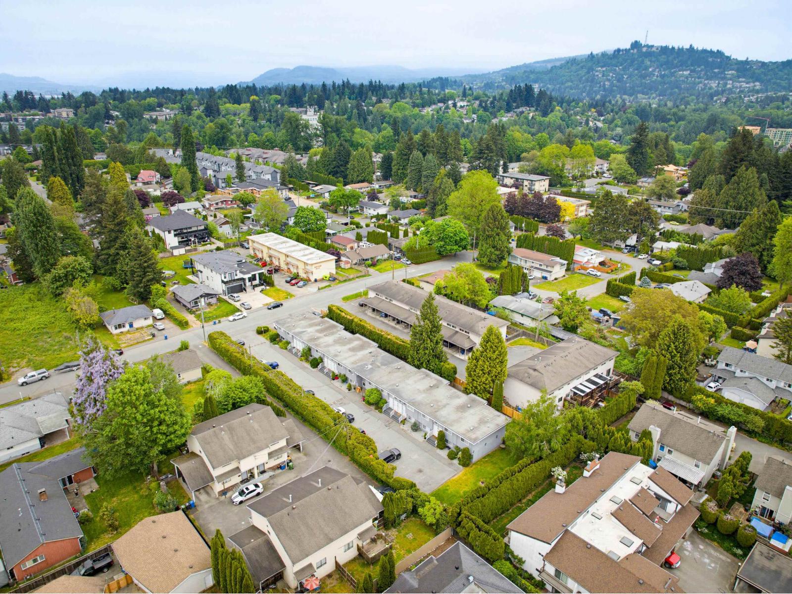 2 33900 Mayfair Avenue, Abbotsford, British Columbia  V2S 1R2 - Photo 33 - R3119582
