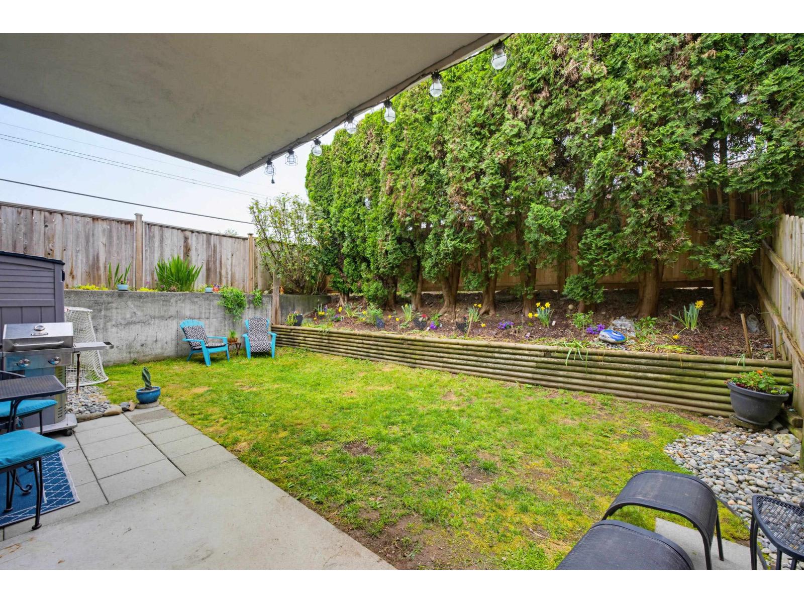 2 33900 Mayfair Avenue, Abbotsford, British Columbia  V2S 1R2 - Photo 25 - R3119582