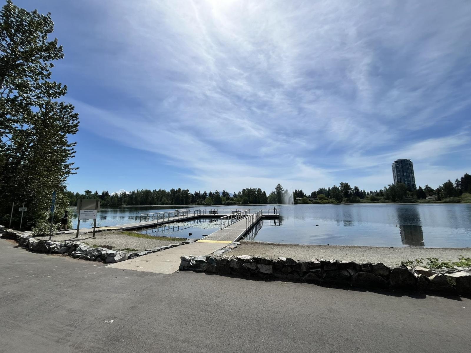 2 33900 Mayfair Avenue, Abbotsford, British Columbia  V2S 1R2 - Photo 40 - R3119582