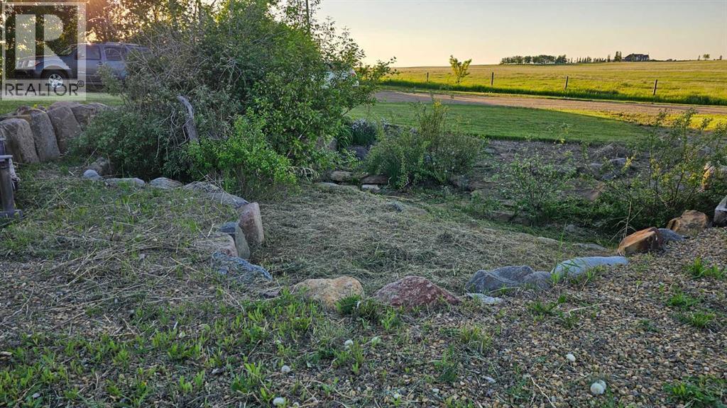 5314 Municipal Road, Coronation, Alberta  T0C 1C0 - Photo 11 - A2223635