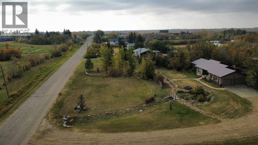 5314 Municipal Road, Coronation, Alberta  T0C 1C0 - Photo 1 - A2223635