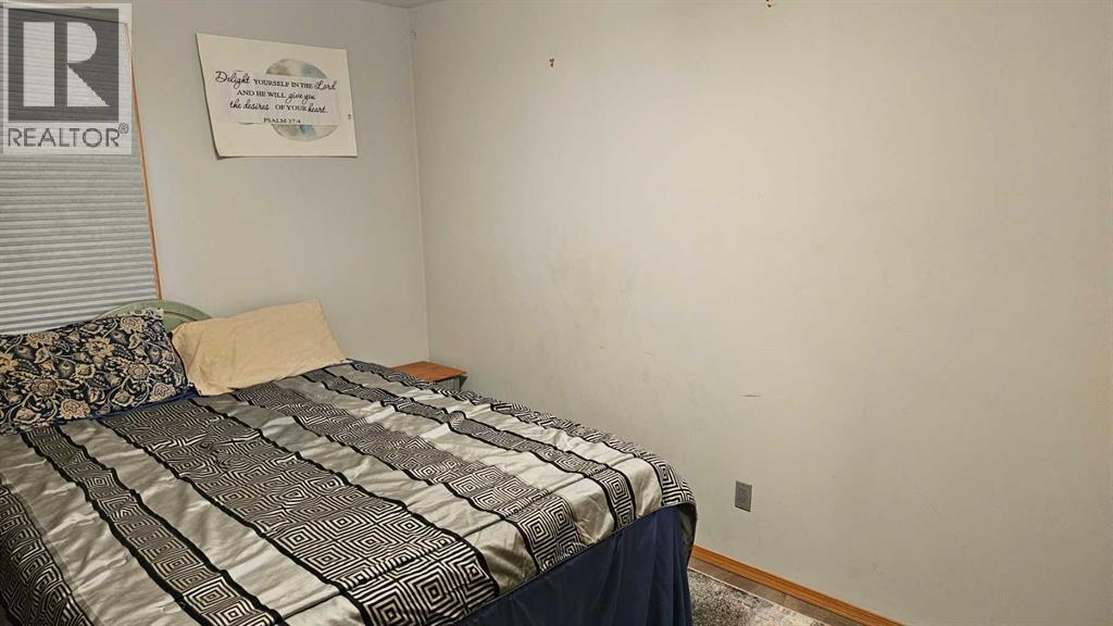 5314 Municipal Road, Coronation, Alberta  T0C 1C0 - Photo 21 - A2223635
