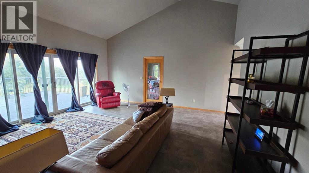5314 Municipal Road, Coronation, Alberta  T0C 1C0 - Photo 17 - A2223635