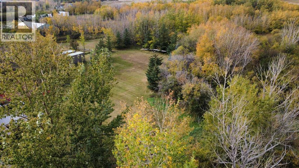 5314 Municipal Road, Coronation, Alberta  T0C 1C0 - Photo 3 - A2223635