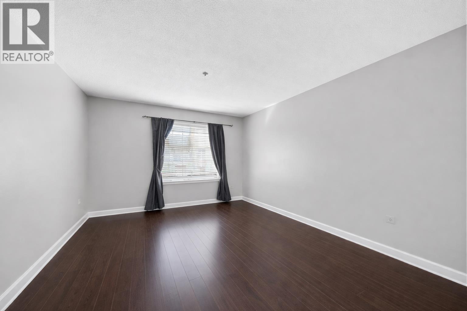 312 1655 Grant Avenue, Port Coquitlam, British Columbia V3B 7V1 - Photo 15 - R3109989