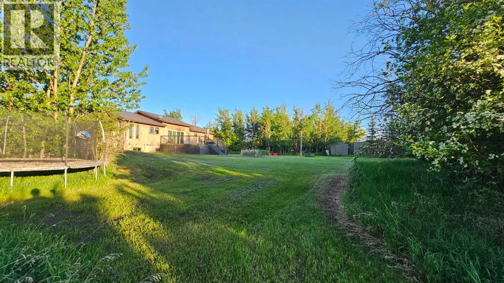 5314 Municipal Road, Coronation, Alberta  T0C 1C0 - Photo 45 - A2223635