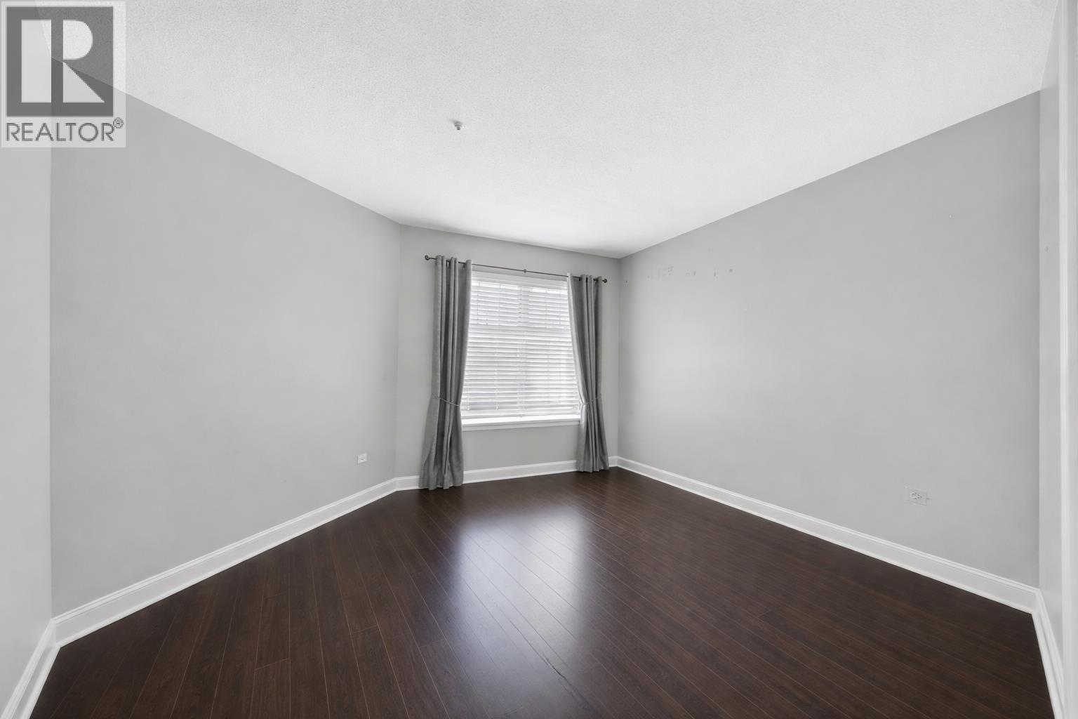 312 1655 Grant Avenue, Port Coquitlam, British Columbia V3B 7V1 - Photo 17 - R3109989