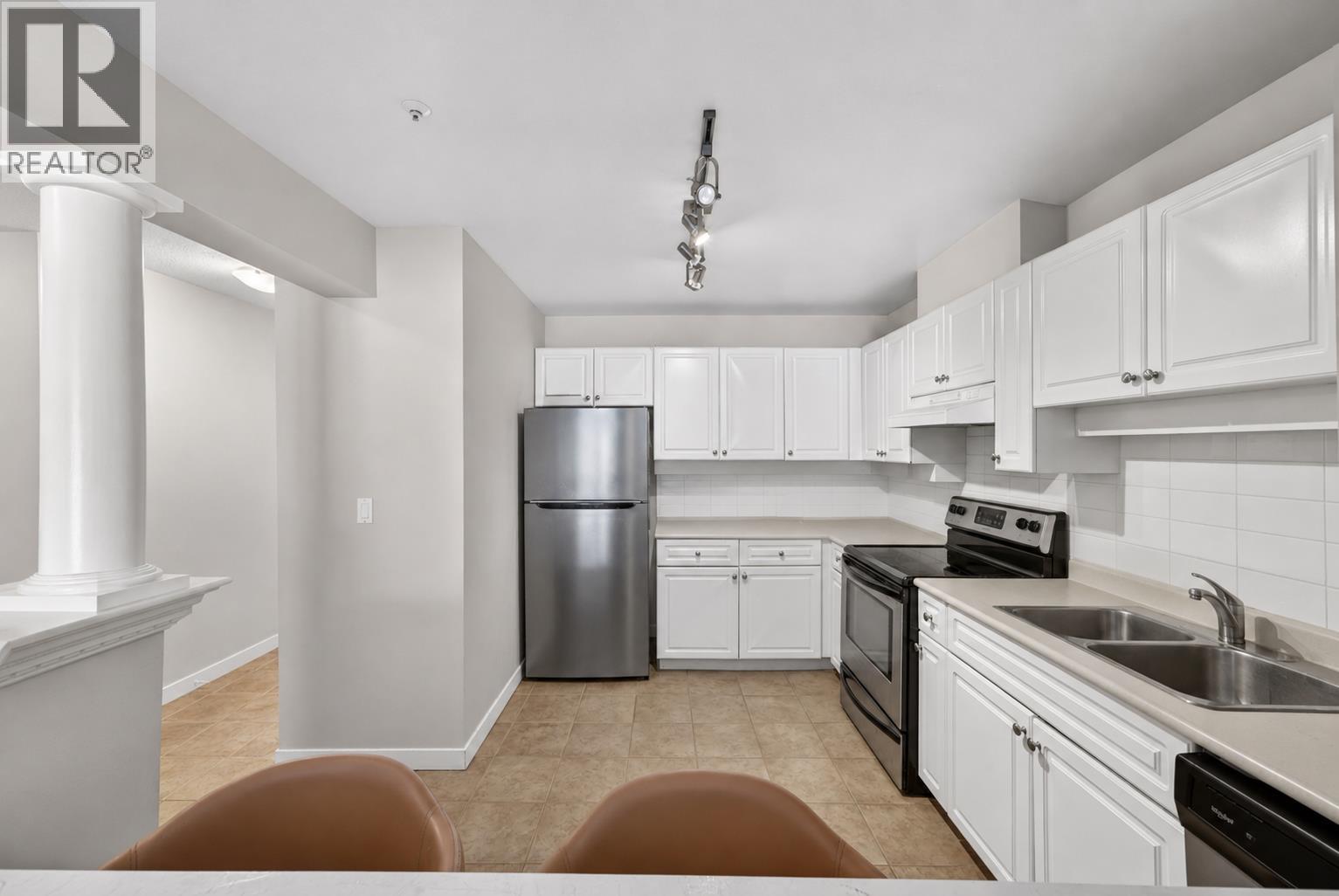 312 1655 Grant Avenue, Port Coquitlam, British Columbia V3B 7V1 - Photo 9 - R3109989