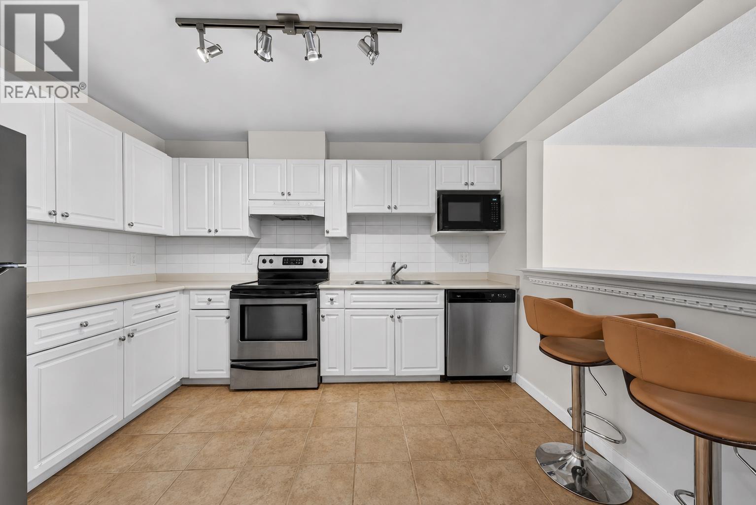 312 1655 Grant Avenue, Port Coquitlam, British Columbia V3B 7V1 - Photo 7 - R3109989