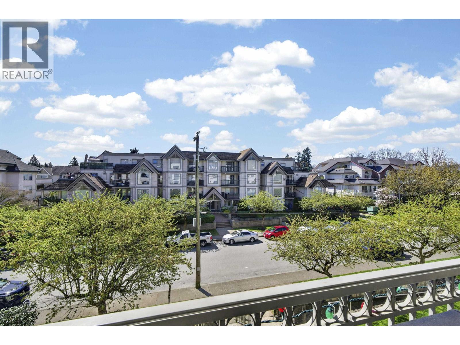 312 1655 Grant Avenue, Port Coquitlam, British Columbia V3B 7V1 - Photo 19 - R3109989
