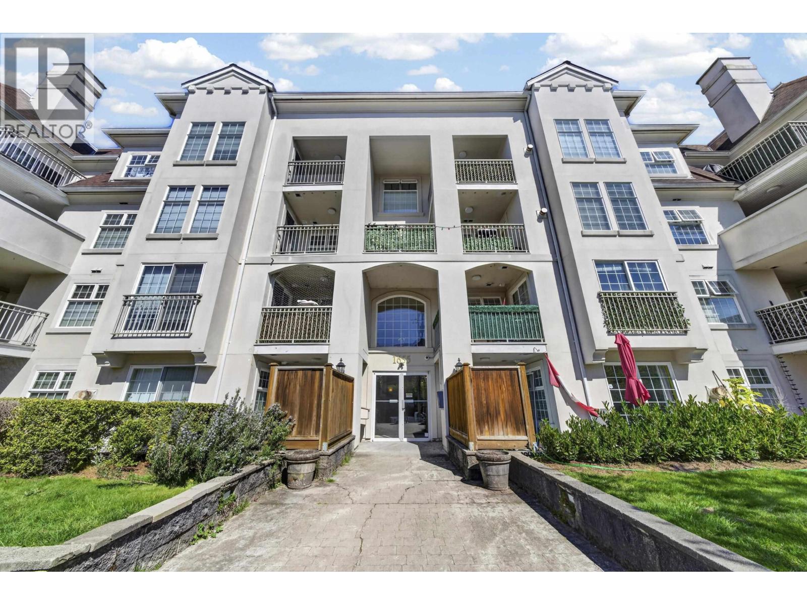 312 1655 Grant Avenue, Port Coquitlam, British Columbia V3B 7V1 - Photo 21 - R3109989