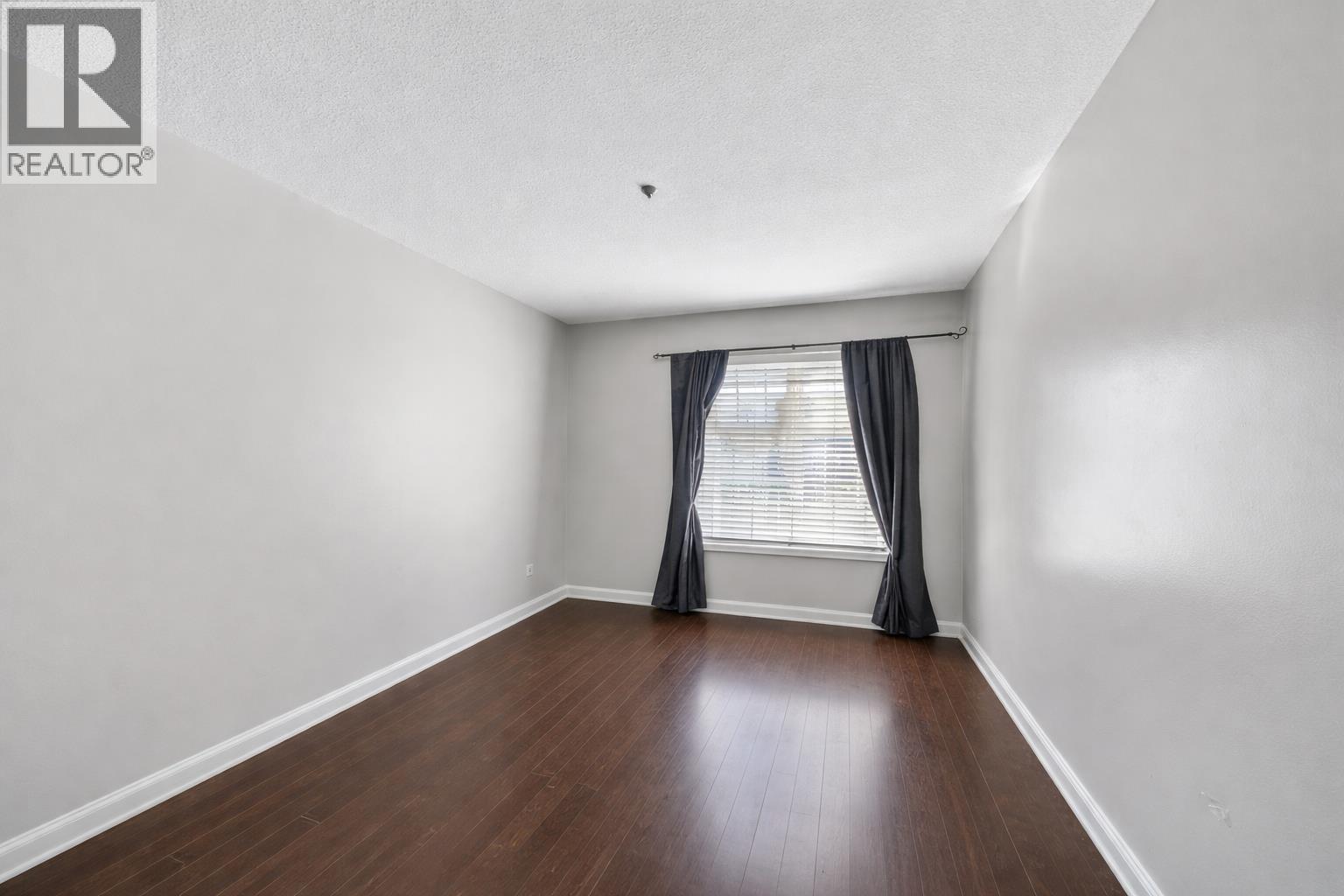 312 1655 Grant Avenue, Port Coquitlam, British Columbia V3B 7V1 - Photo 16 - R3109989