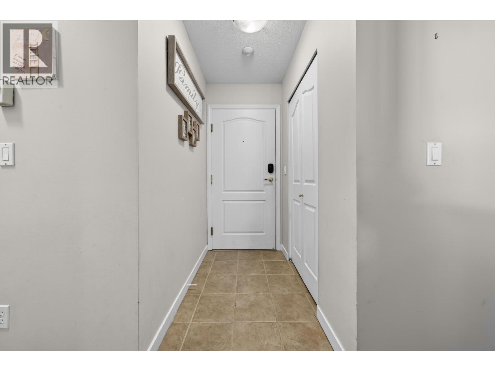 312 1655 Grant Avenue, Port Coquitlam, British Columbia V3B 7V1 - Photo 12 - R3109989
