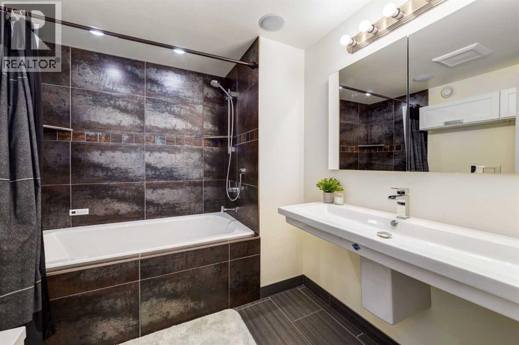 5001 30 Avenue Sw, Calgary, Alberta  T3E 6P9 - Photo 19 - A2284644