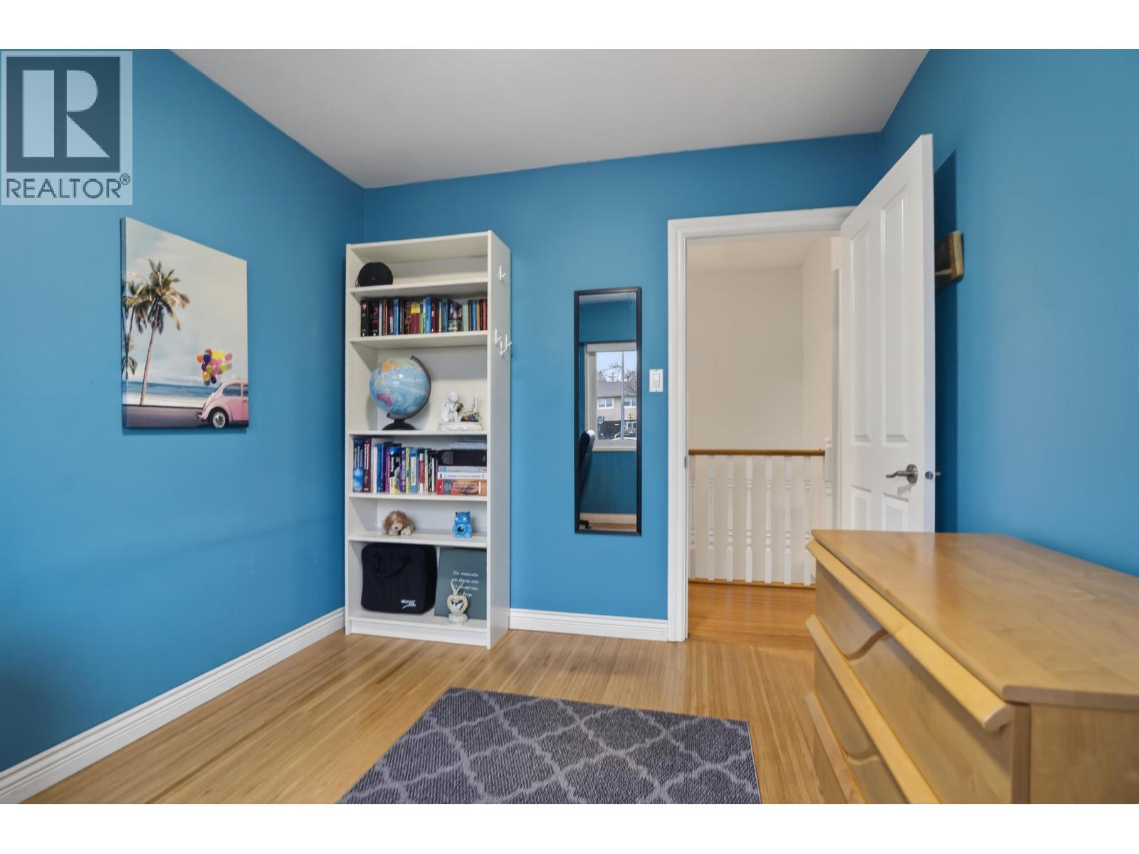 820 Ballantrae Court, Port Moody, British Columbia  V3H 1A8 - Photo 21 - R3101344