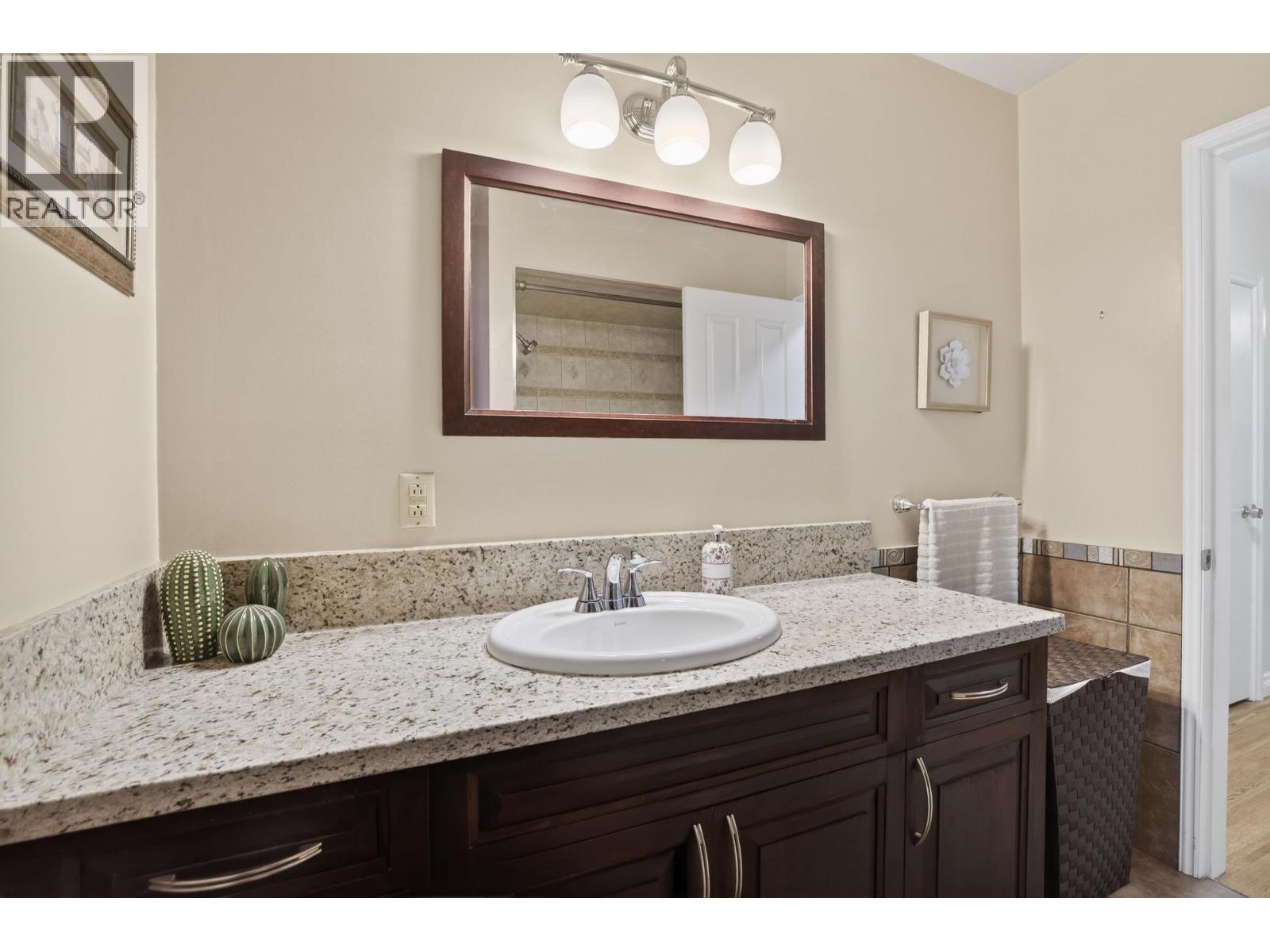 820 Ballantrae Court, Port Moody, British Columbia  V3H 1A8 - Photo 20 - R3101344
