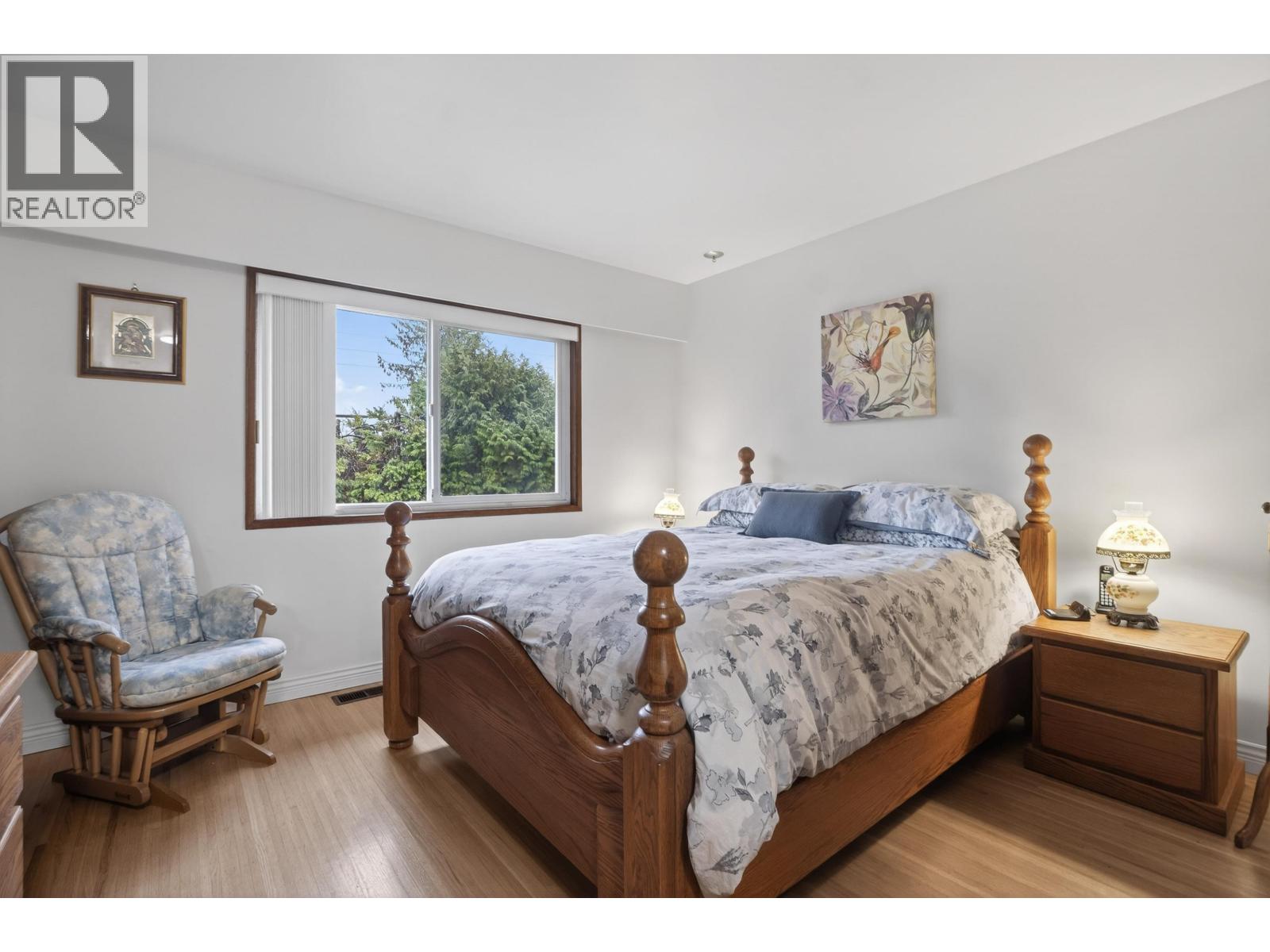 820 Ballantrae Court, Port Moody, British Columbia  V3H 1A8 - Photo 19 - R3101344
