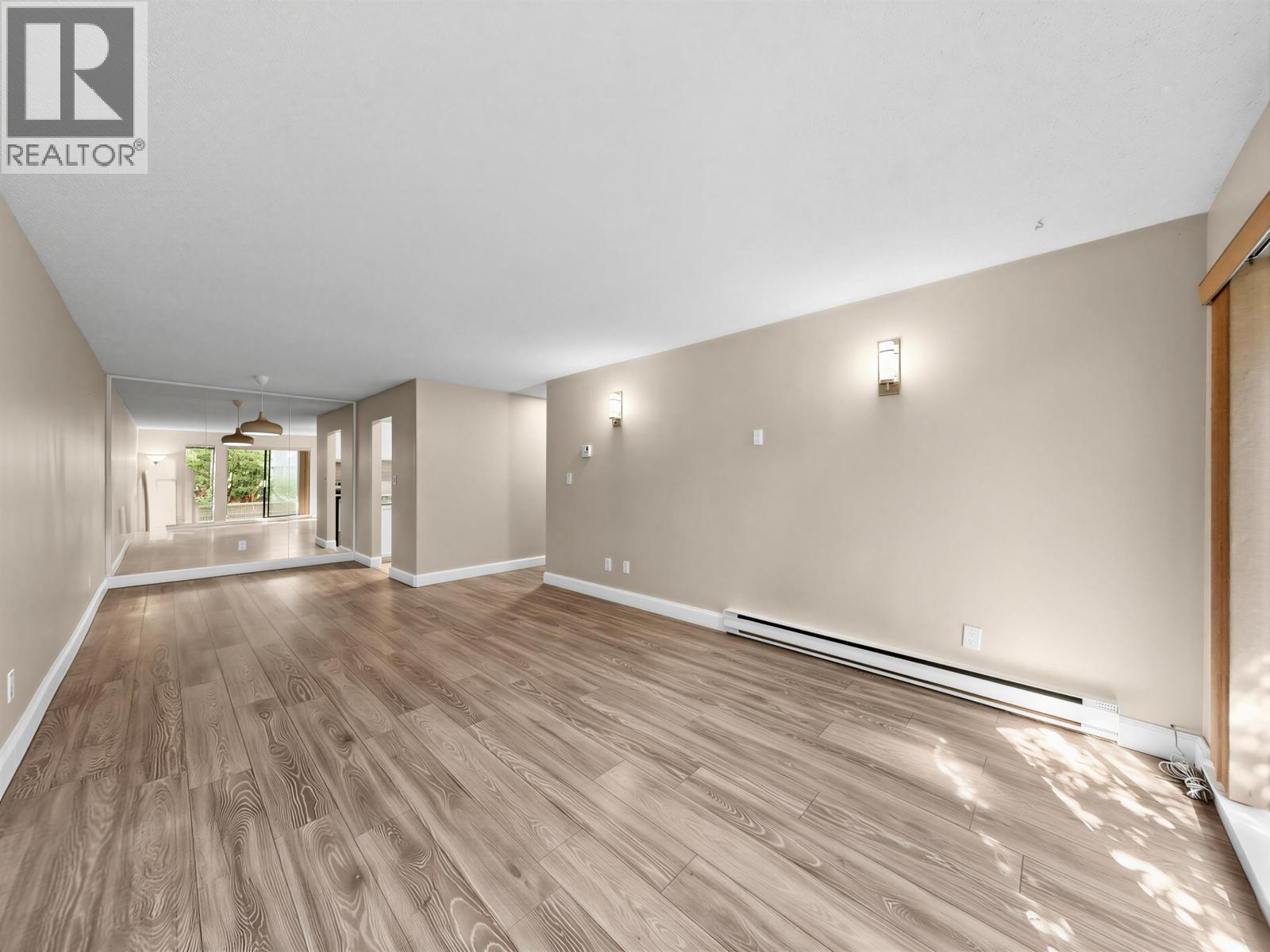 5 9584 Manchester Drive, Burnaby, British Columbia  V3N 4R1 - Photo 15 - R3120851