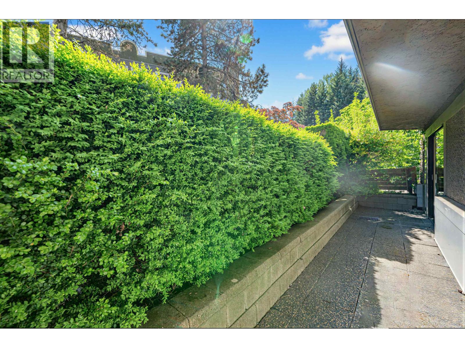 5 9584 Manchester Drive, Burnaby, British Columbia  V3N 4R1 - Photo 25 - R3120851