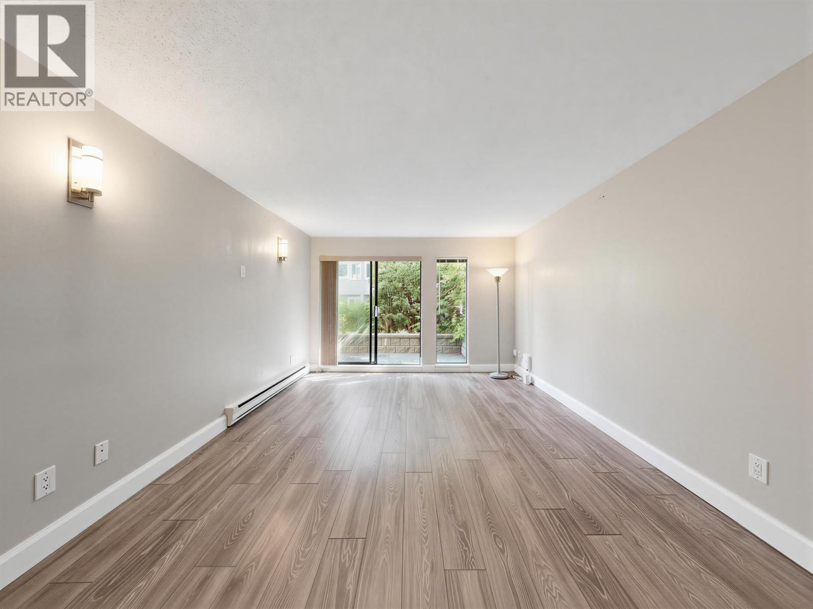 5 9584 Manchester Drive, Burnaby, British Columbia  V3N 4R1 - Photo 11 - R3120851