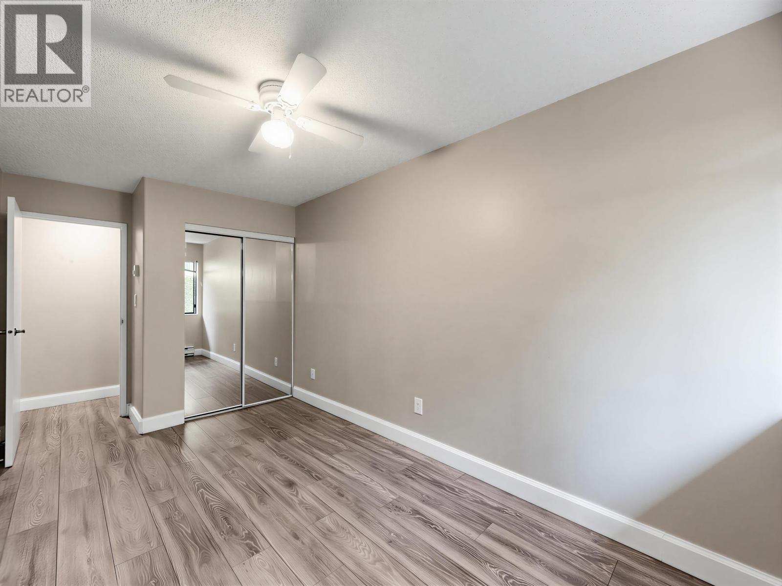 5 9584 Manchester Drive, Burnaby, British Columbia  V3N 4R1 - Photo 22 - R3120851