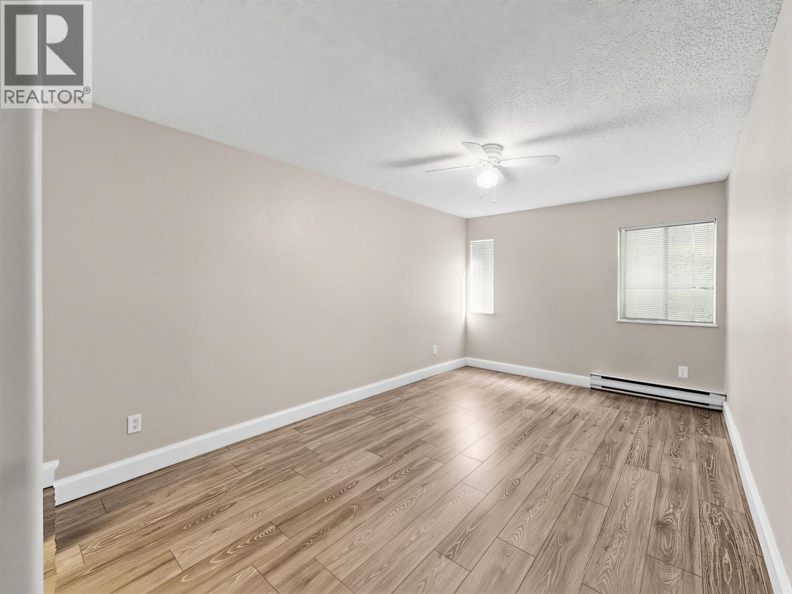 5 9584 Manchester Drive, Burnaby, British Columbia  V3N 4R1 - Photo 17 - R3120851