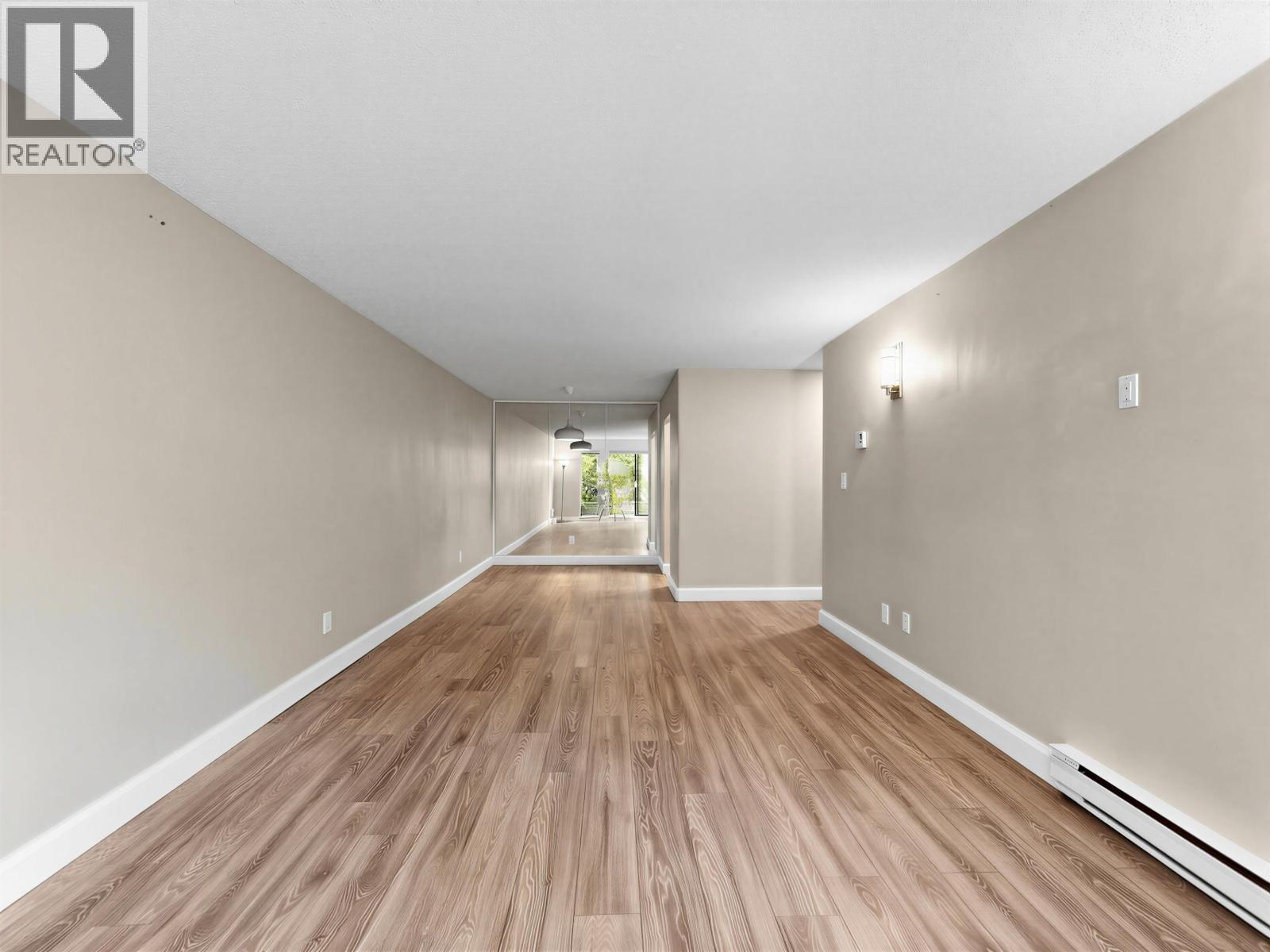 5 9584 Manchester Drive, Burnaby, British Columbia  V3N 4R1 - Photo 16 - R3120851