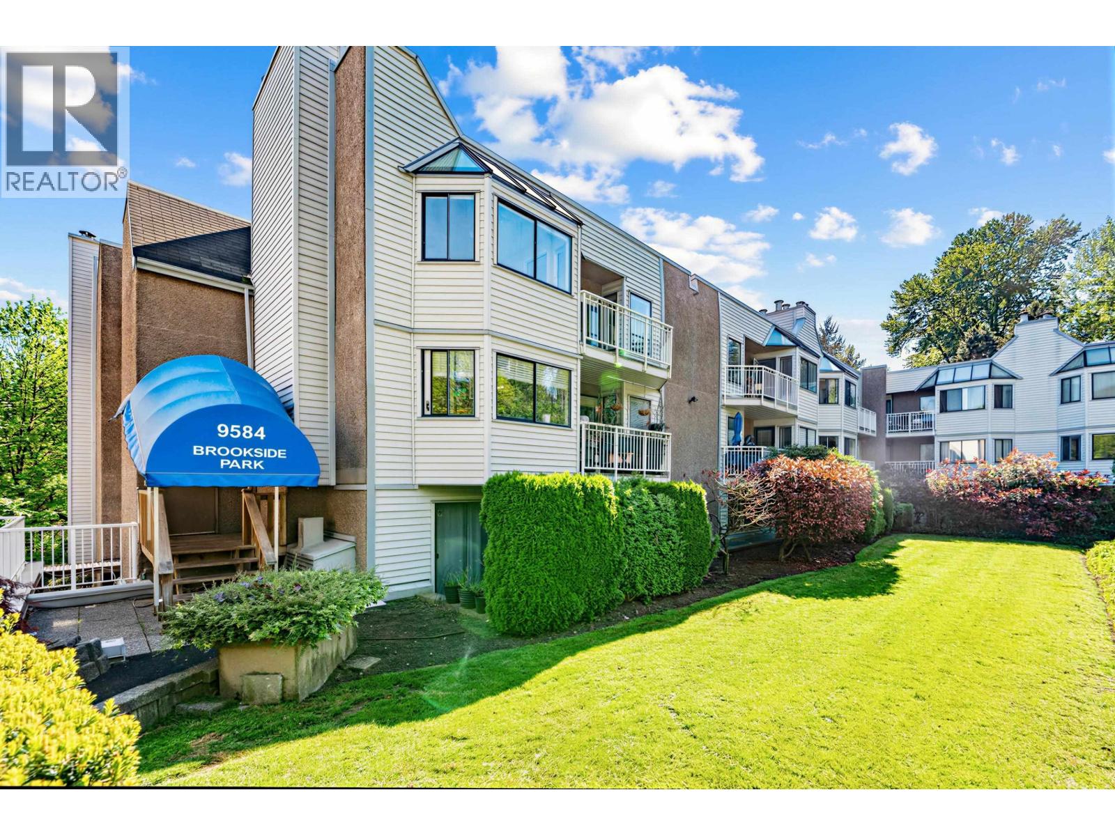 5 9584 Manchester Drive, Burnaby, British Columbia  V3N 4R1 - Photo 26 - R3120851