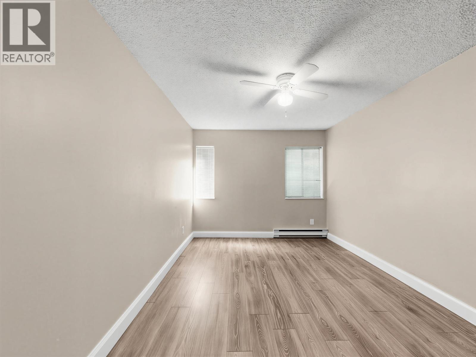 5 9584 Manchester Drive, Burnaby, British Columbia  V3N 4R1 - Photo 19 - R3120851