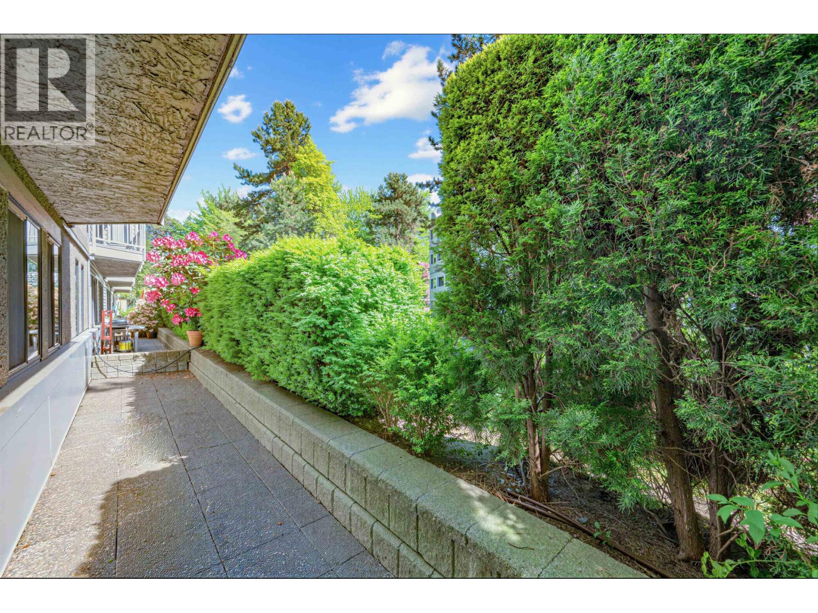 5 9584 Manchester Drive, Burnaby, British Columbia  V3N 4R1 - Photo 24 - R3120851