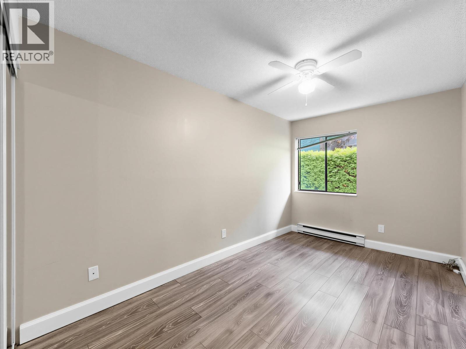 5 9584 Manchester Drive, Burnaby, British Columbia  V3N 4R1 - Photo 21 - R3120851