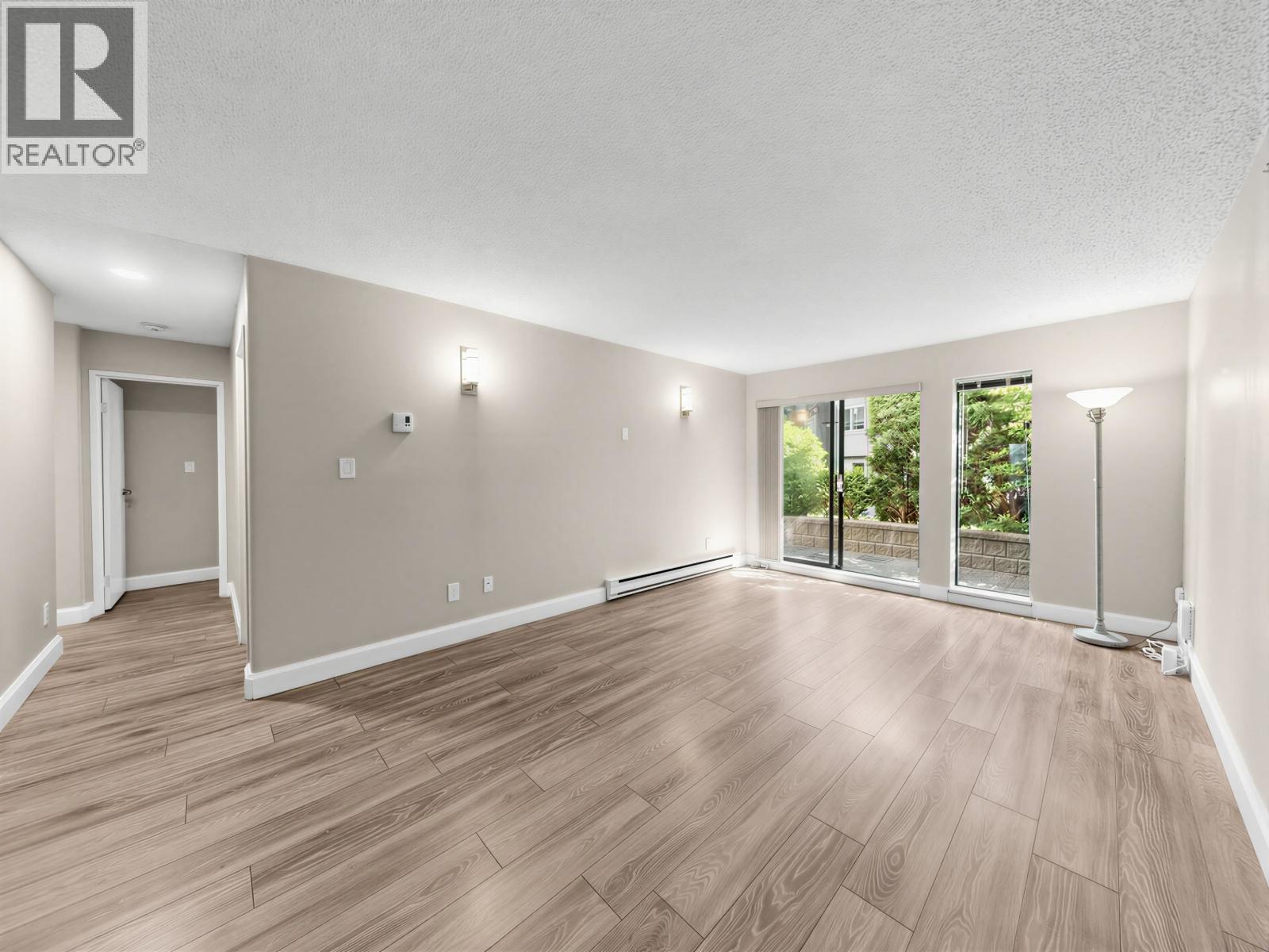 5 9584 Manchester Drive, Burnaby, British Columbia  V3N 4R1 - Photo 10 - R3120851