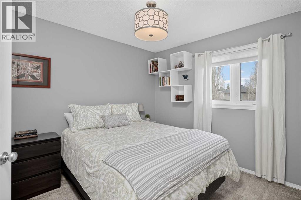 54 Tuscany Valley Rise NW, Calgary, Alberta  T3L 2J1 - Photo 21 - A2293392