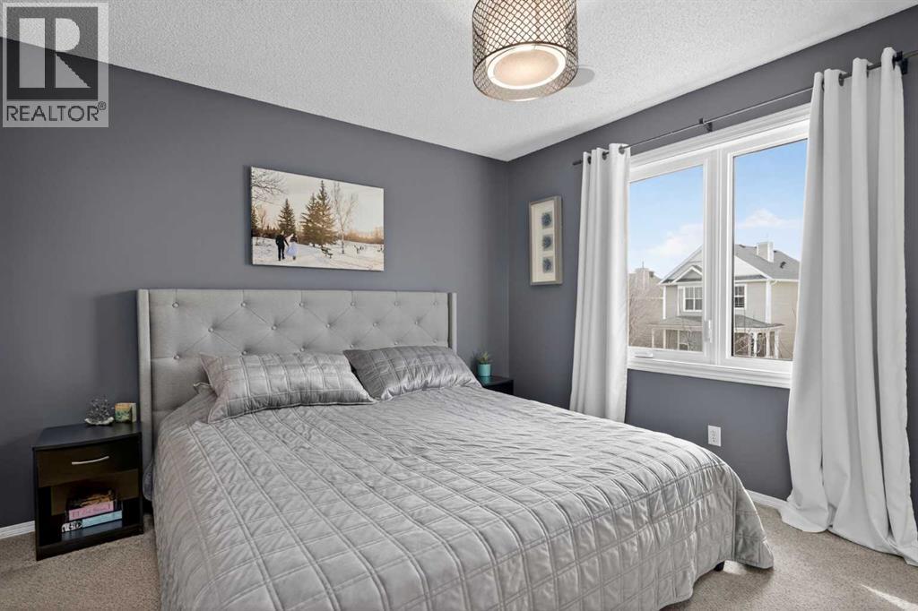 54 Tuscany Valley Rise NW, Calgary, Alberta  T3L 2J1 - Photo 17 - A2293392