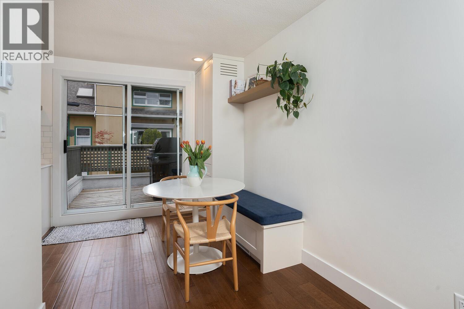 7 232 E 6th Street, North Vancouver, British Columbia  V7L 1P5 - Photo 14 - R3121197