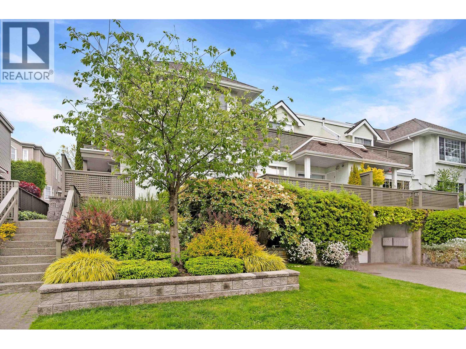 7 232 E 6th Street, North Vancouver, British Columbia  V7L 1P5 - Photo 2 - R3121197