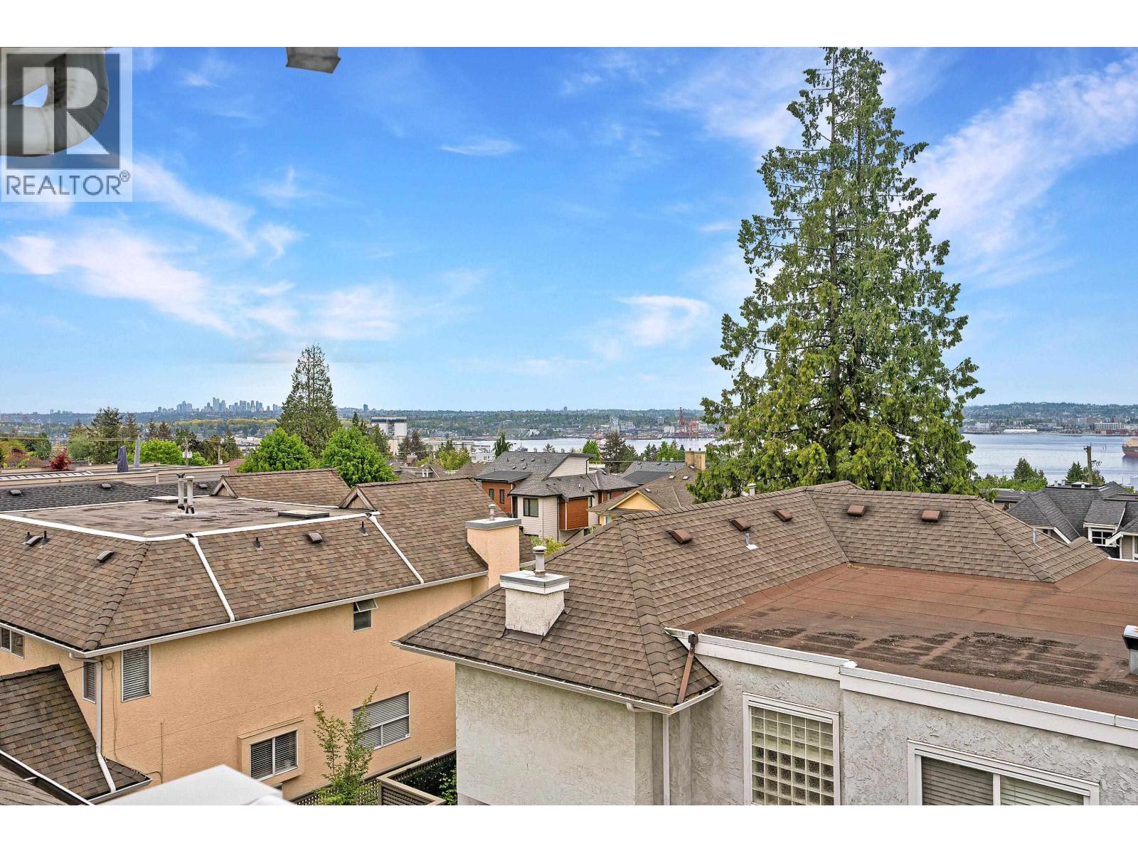 7 232 E 6th Street, North Vancouver, British Columbia  V7L 1P5 - Photo 23 - R3121197