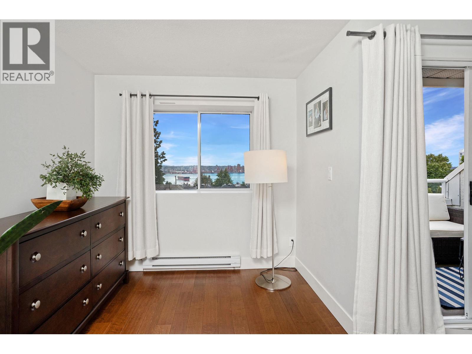 7 232 E 6th Street, North Vancouver, British Columbia  V7L 1P5 - Photo 18 - R3121197
