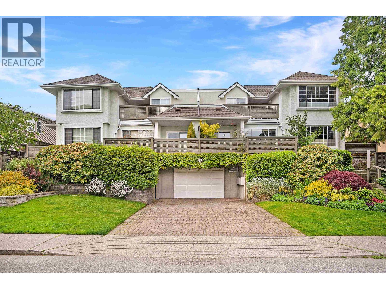 7 232 E 6th Street, North Vancouver, British Columbia  V7L 1P5 - Photo 32 - R3121197