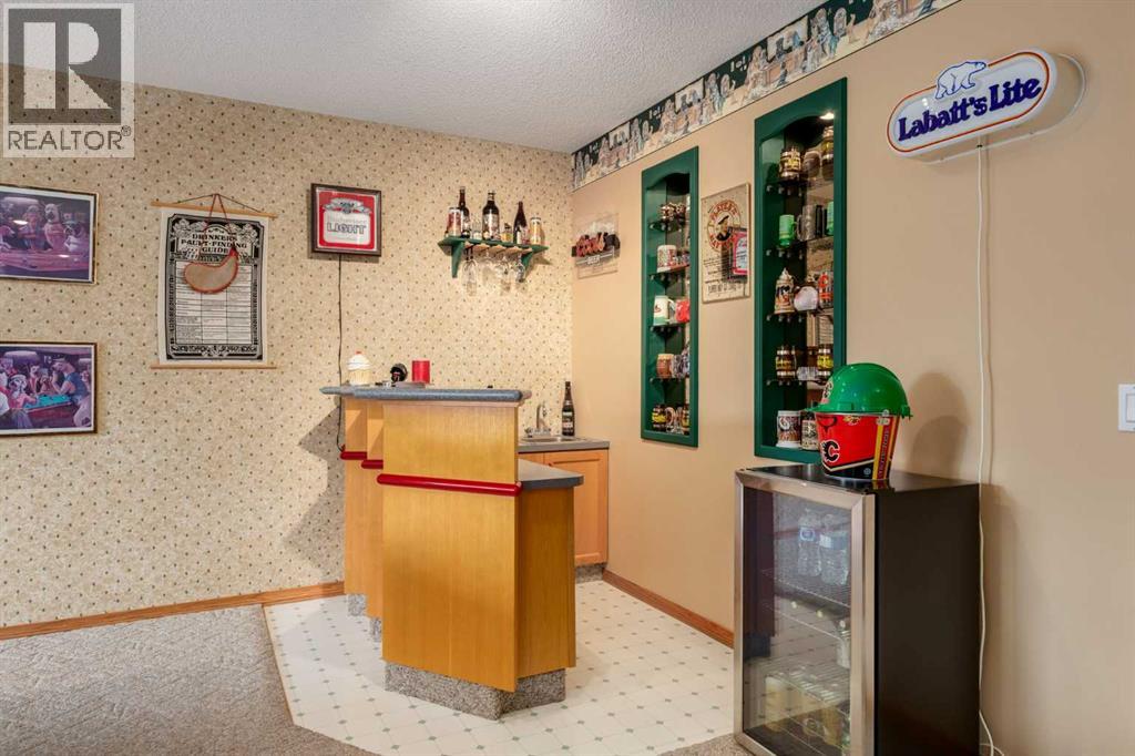 24 Sunmeadows Court SE, Calgary, Alberta  T2X 3H5 - Photo 29 - A2308048