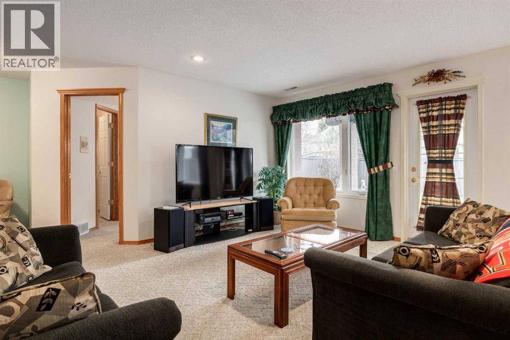 24 Sunmeadows Court SE, Calgary, Alberta  T2X 3H5 - Photo 27 - A2308048