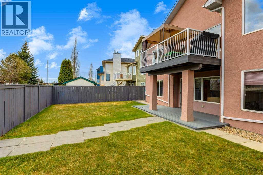 24 Sunmeadows Court SE, Calgary, Alberta  T2X 3H5 - Photo 41 - A2308048