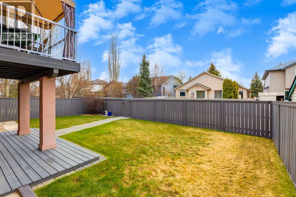 24 Sunmeadows Court SE, Calgary, Alberta  T2X 3H5 - Photo 44 - A2308048