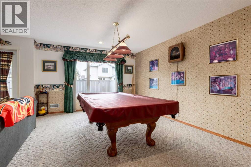24 Sunmeadows Court SE, Calgary, Alberta  T2X 3H5 - Photo 31 - A2308048